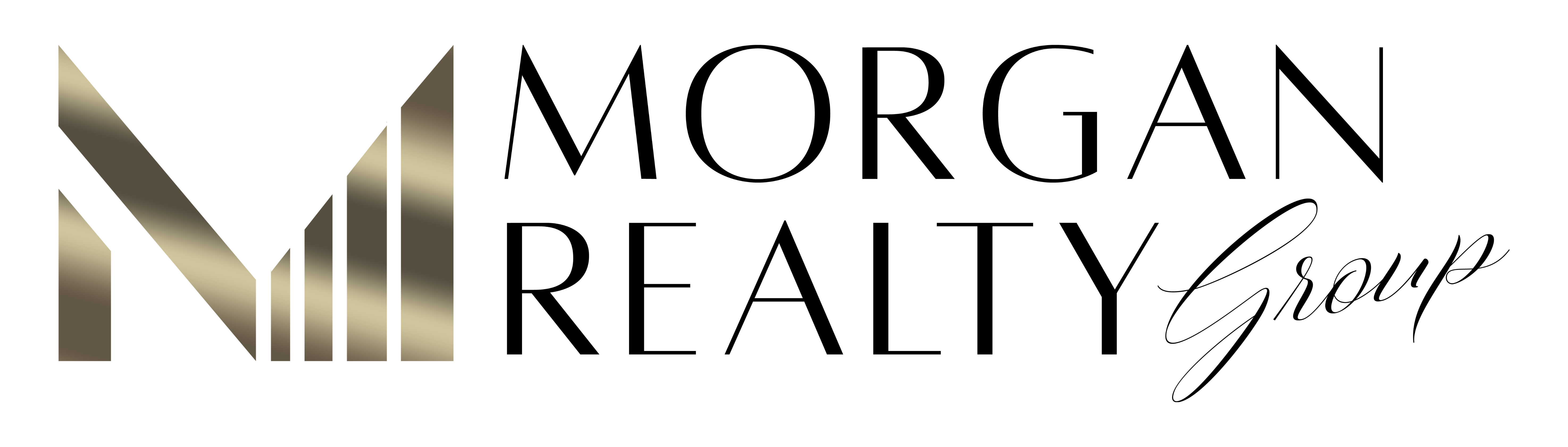 18216 NW 29th Ct, Miami Gardens, FL 33056-3273