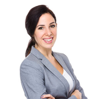 brunette-businesswoman-portrait-2021-08-30-07-43-09-utc brunette-businesswoman-portrait-2021-08-30-07-43-09-utc